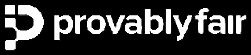 Provably Fair