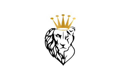 Kings n Queens - Content creator offering exclusive mystery boxes