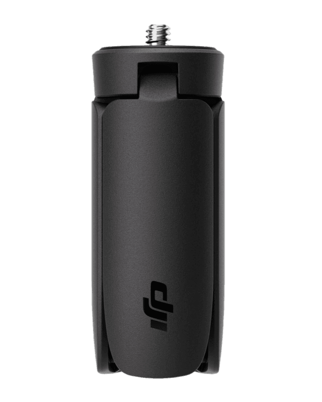 DJI Osmo Mini Tripod