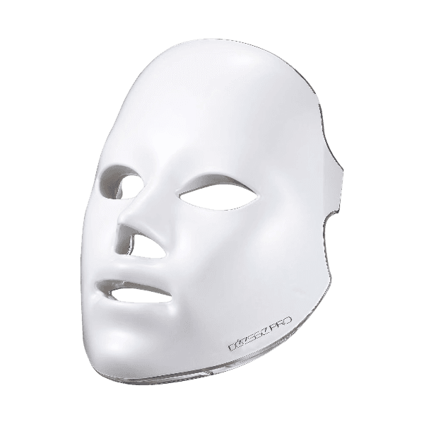 Déese Pro LED Phototherapy Mask