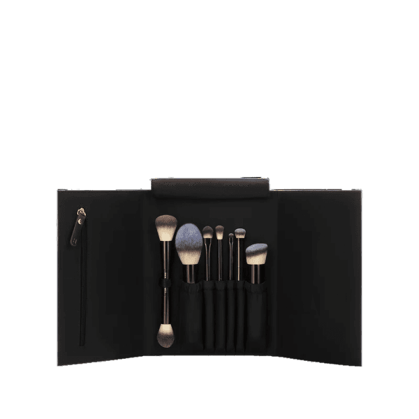 Hourglass Vegan Brush Collection