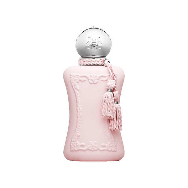 Parfums De Marly Delina Eu De Parfum 30ml