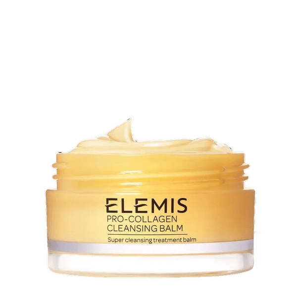 ELEMIS Pro-Collagen Cleansing Balm 50g