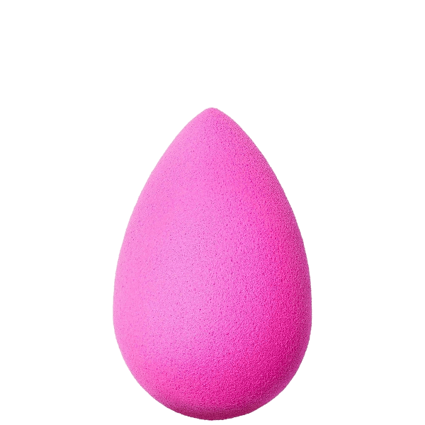Beauty Blender Original