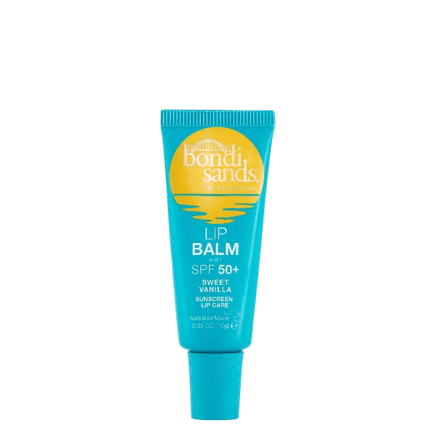 Bondi Sands SPF 50 Lip Balm