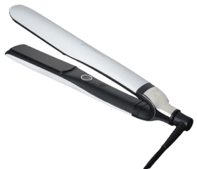 Ghd Platinum Straightener