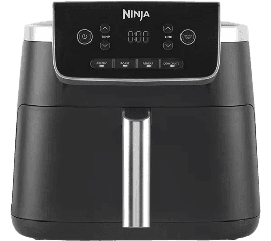 NINJA Pro Air Fryer - Black