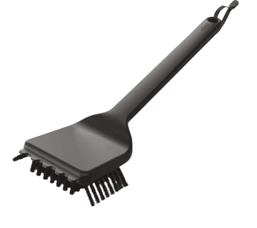 NINJA Woodfire Grill Cleaning Brush