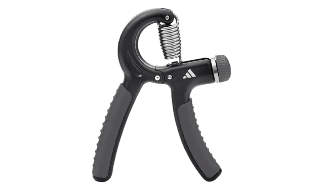 adidas Grip Trainers