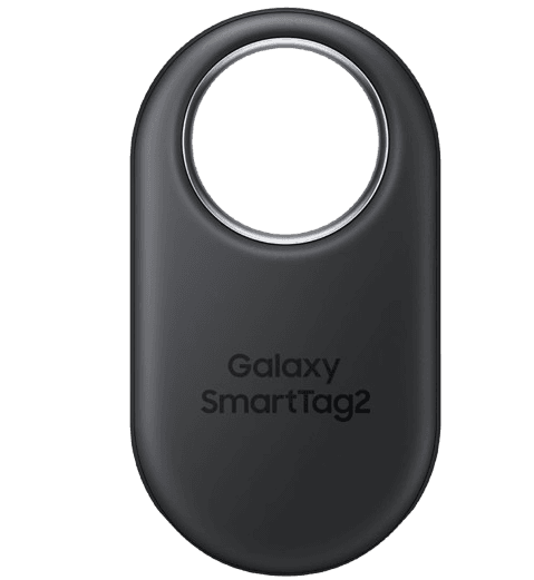 SAMSUNG Galaxy SmartTag2 - Black