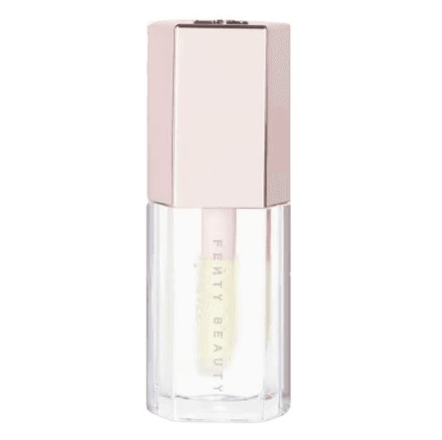 Fenty Beauty Mini Gloss Bomb Universal Lip Luminizer