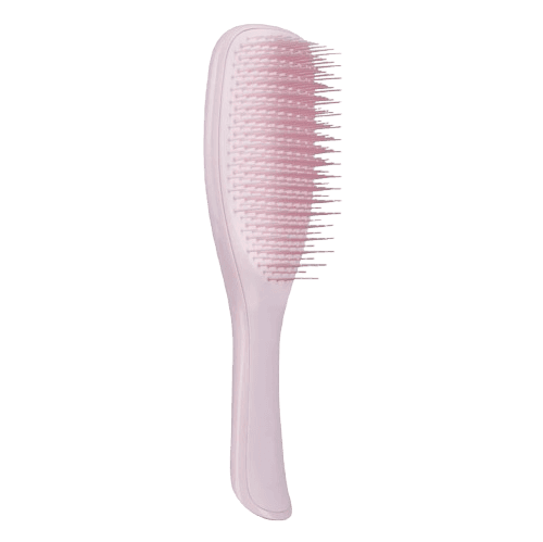 Tangle Teezer The Wet Detangler Hairbrush