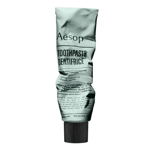 Aesop Toothpaste 60ml