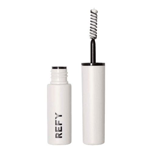 REFY Mini Brow Sculpt