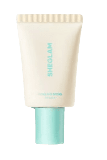 SHEGLAM Pore No More Primer 30g