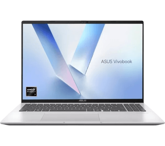ASUS Laptop VivoBook 16