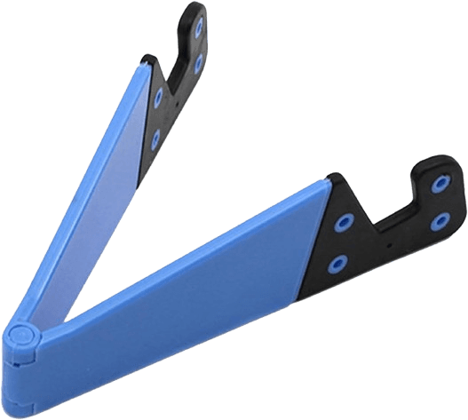 Foldable Phone Stand