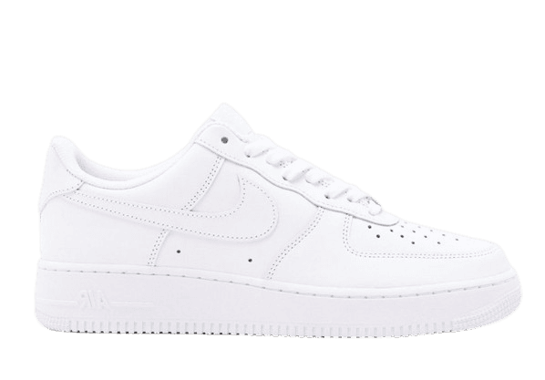 Nike Air Force 1 Low