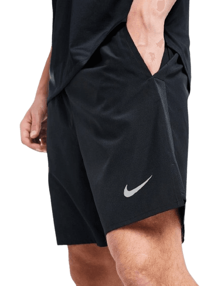 Nike Challenger 7" Shorts
