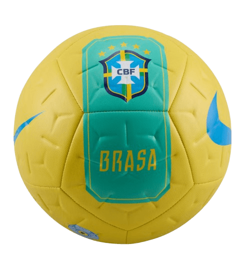 Nike Brasil 2026/27 Academy Ball