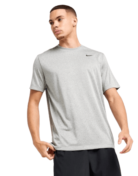 Nike Dri-FIT T-Shirt