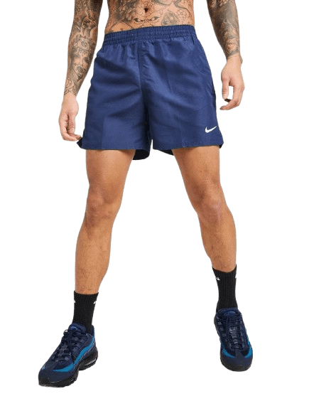 Nike Core 5'' Swim Shorts