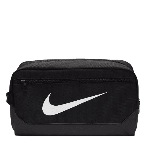 Nike Brasilia Shoebag