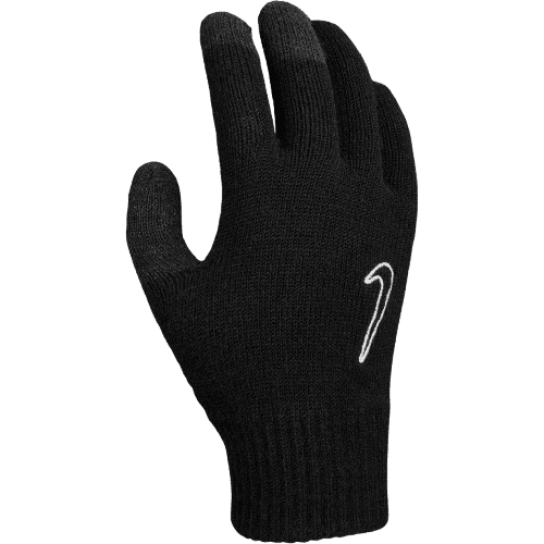 Nike Knit Grip Gloves