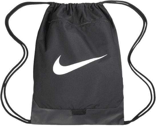 Nike Drawstring Bag