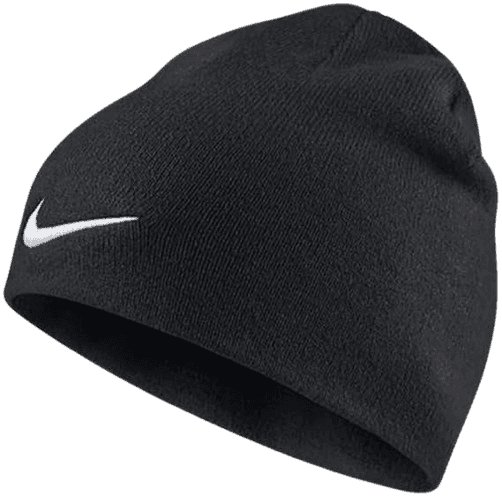 Nike Beanie Hat