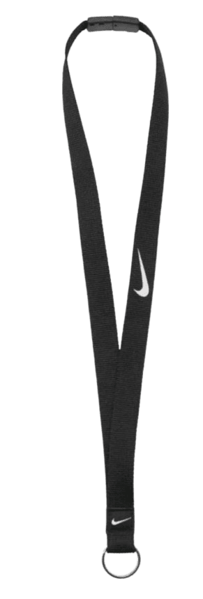 Nike Lanyard