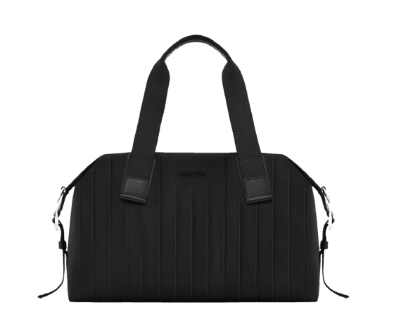 RIMOWA Never Still - Nylon Gym Bag