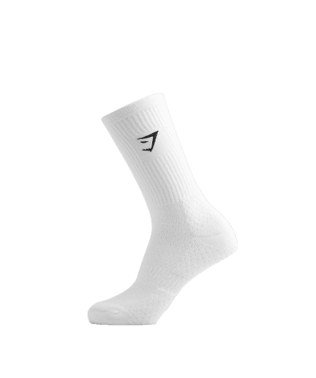 Premium Sharkhead Crew Single