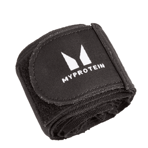 Myprotein Hand Wraps