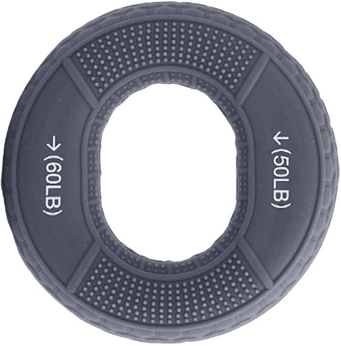 Grip Strength Trainer