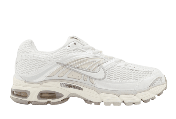 Nike Air Max Moto 2K Women's