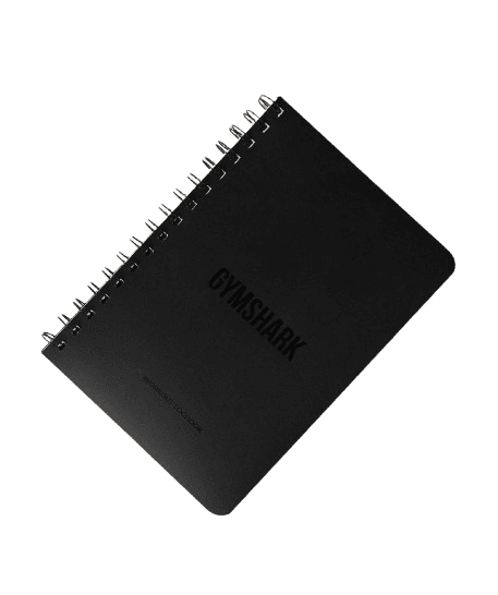 GS66 Logbook
