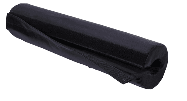 Barbell Hip Thrust Pad