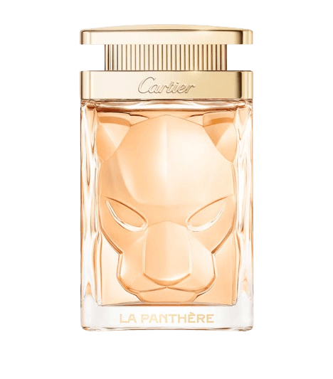 Cartier La Panthère Eau de Parfum (100ml)