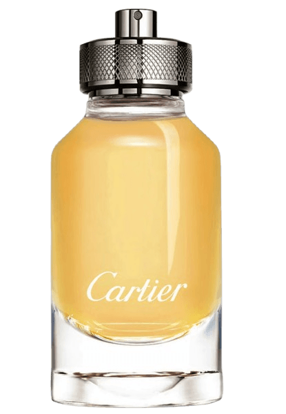 Cartier L'envol De Cartier Eau De Toilette 50ml