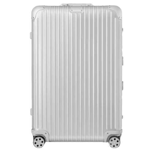 RIMOWA Original Check-In L