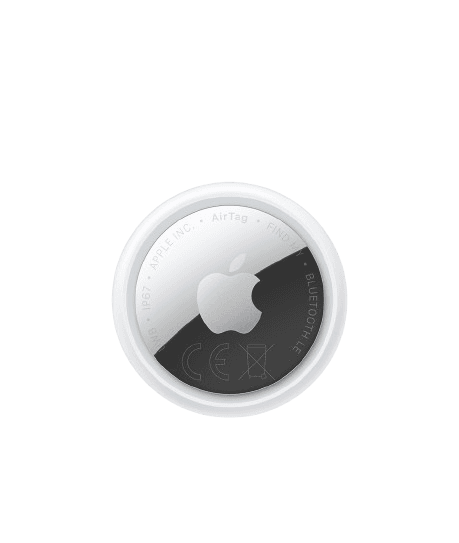 Apple Airtag