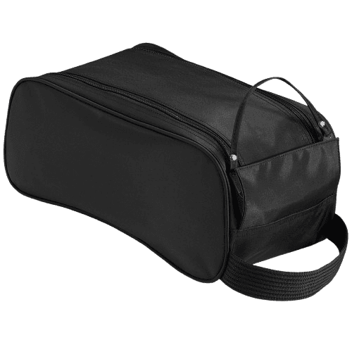 Quadra Teamwear Shoe Bag