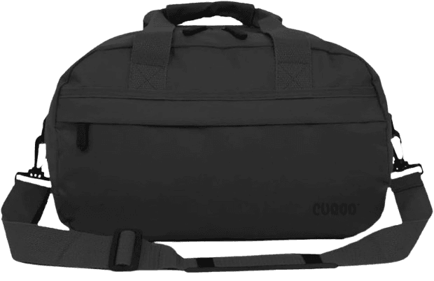 Ryanair Cabin Bag