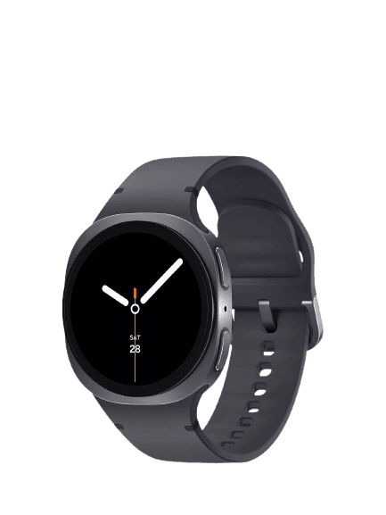 Samsung Galaxy Watch8 40mm