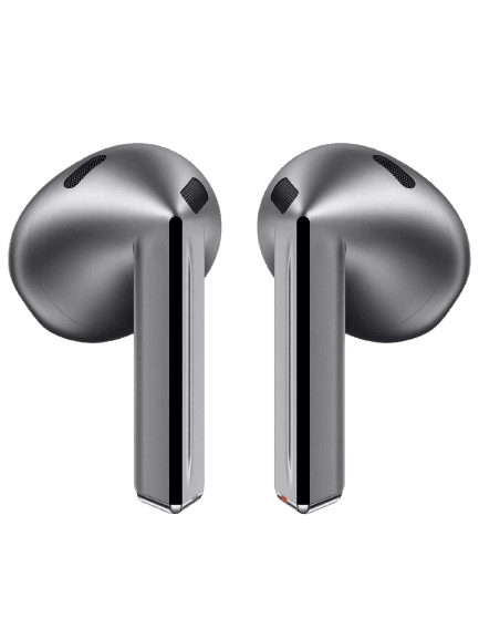 Samsung Galaxy Buds3 True Wireless Earbuds