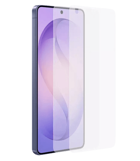 Samsung Galaxy S26 Ultra Anti Reflecting Screen Protector