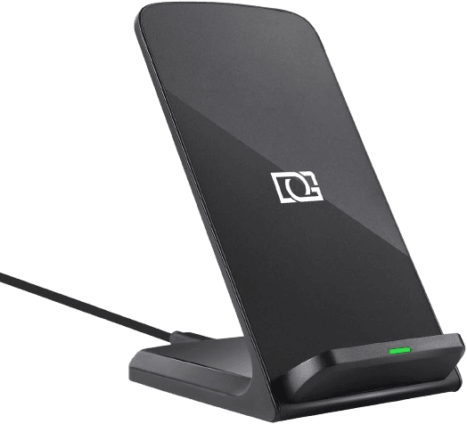 Samsung Galaxy Wireless Charger