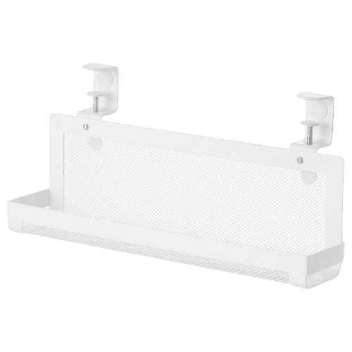 Cable Management Tray