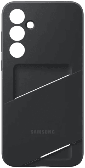 Samsung Galaxy Card Slot Case for Galaxy A35